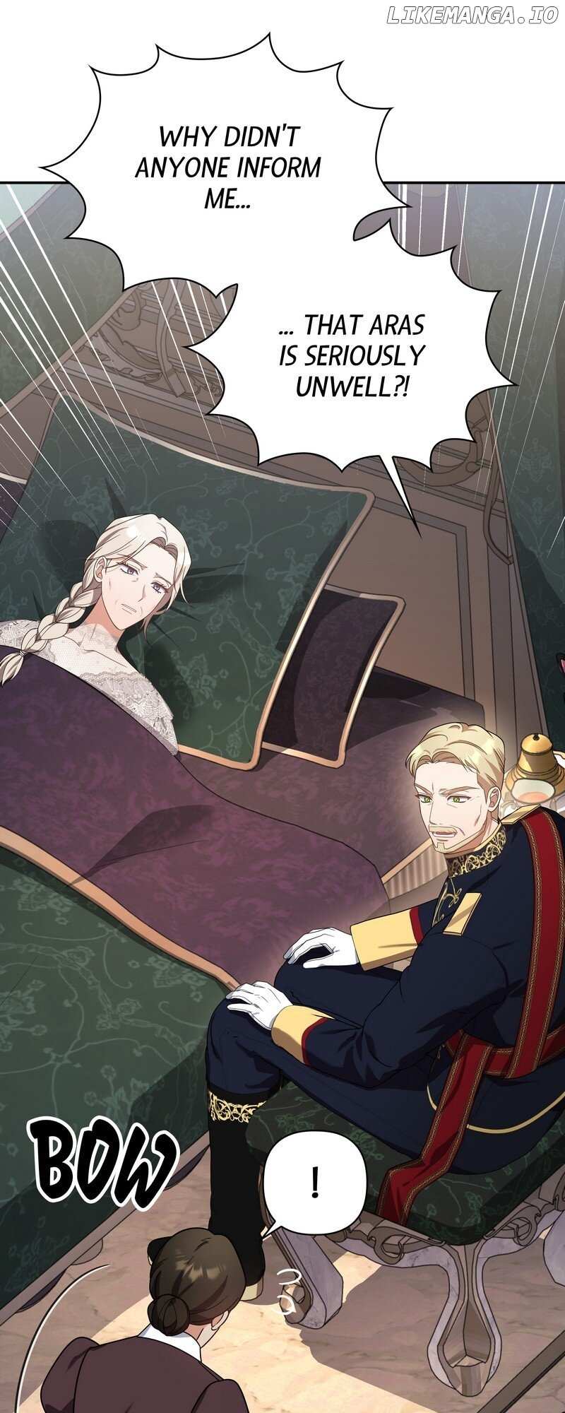 Page 7 of Chapter 97