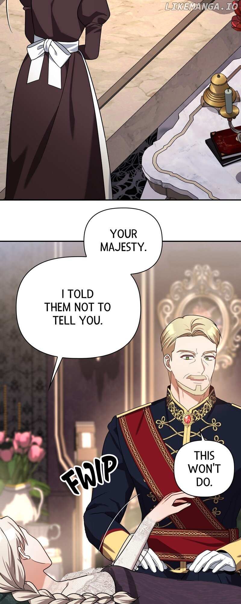 Page 8 of Chapter 97