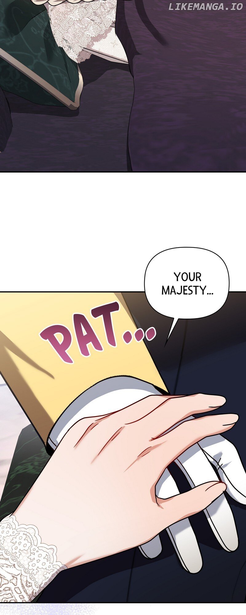Page 9 of Chapter 97