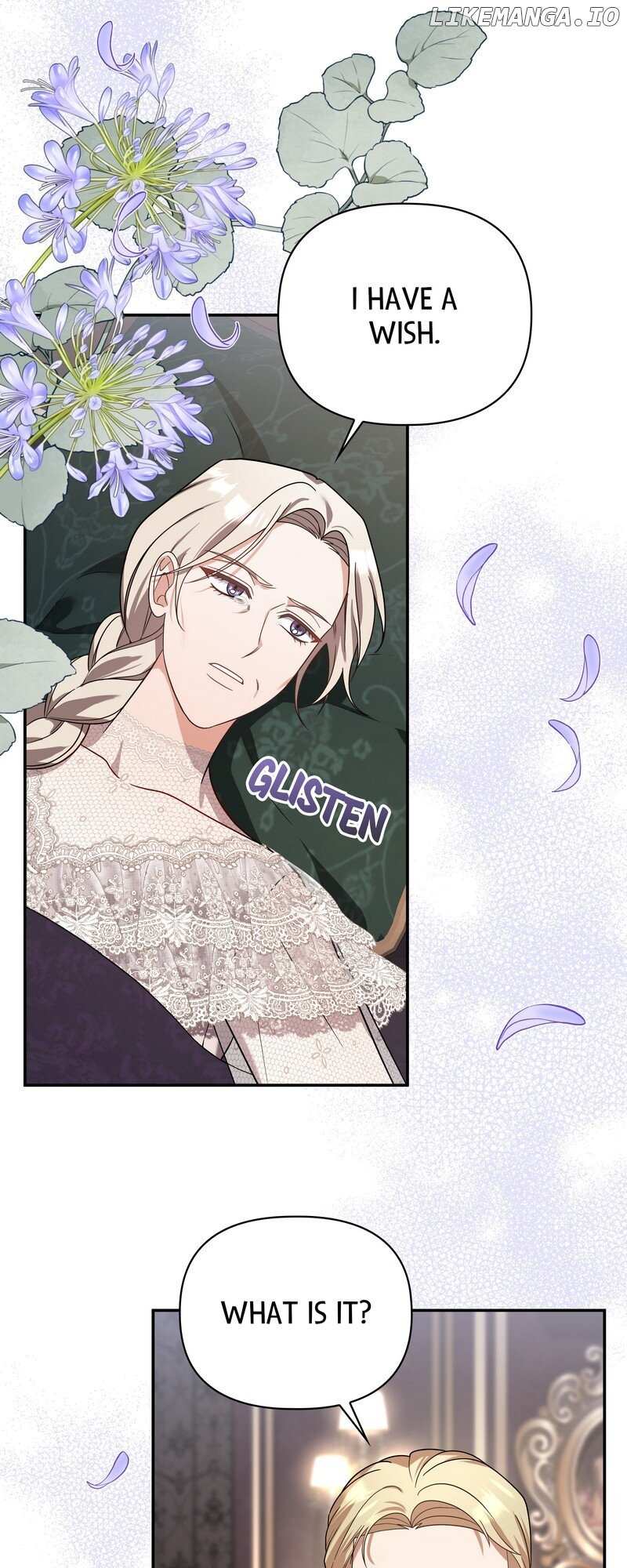 Page 10 of Chapter 97