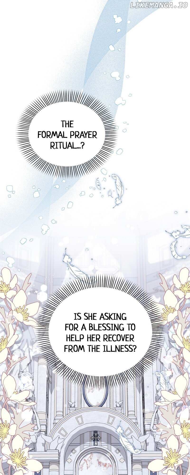 Page 13 of Chapter 97