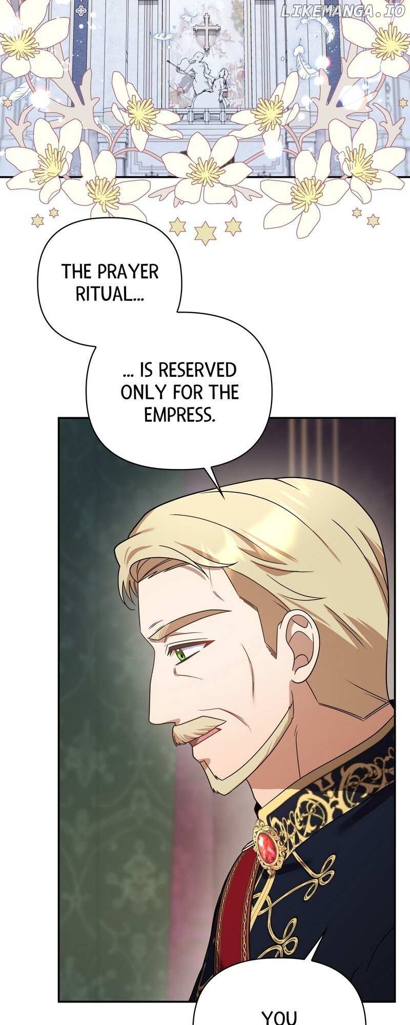Page 14 of Chapter 97
