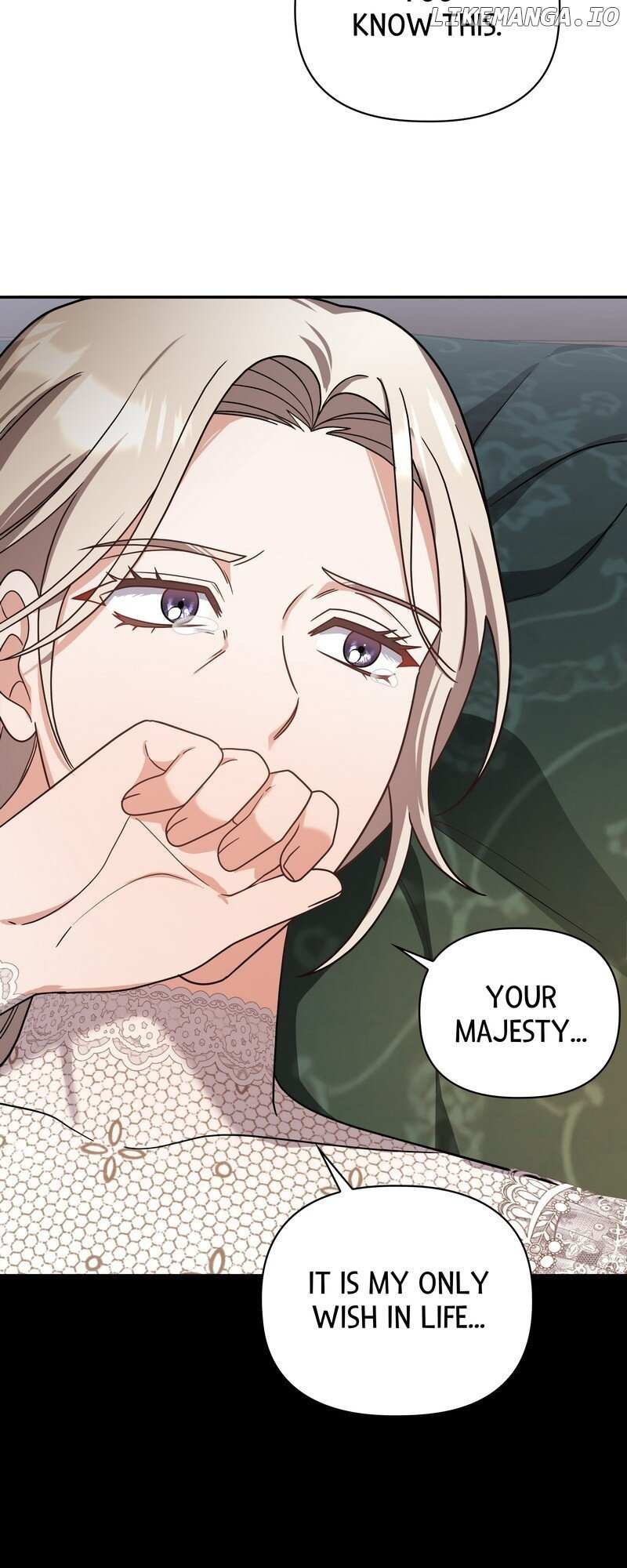 Page 15 of Chapter 97