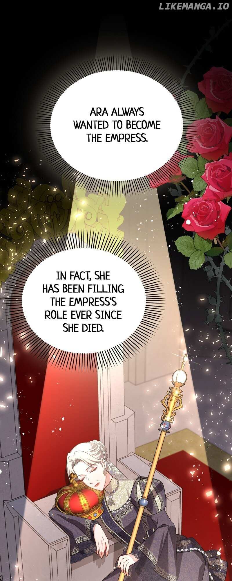 Page 16 of Chapter 97