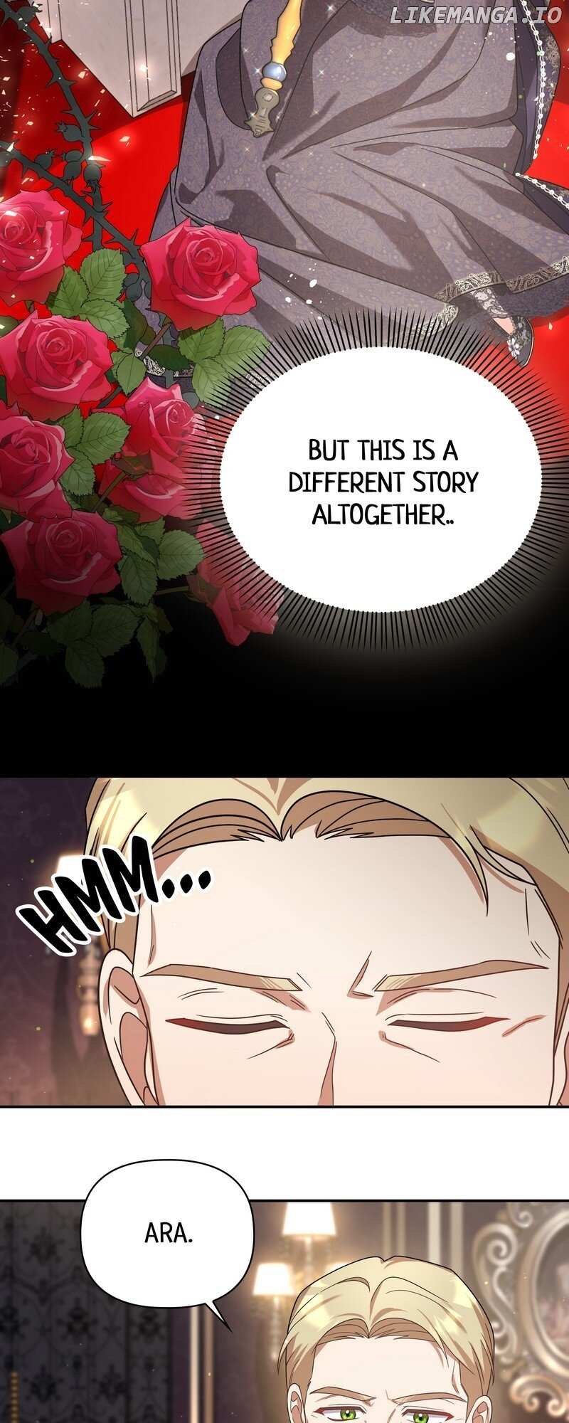 Page 17 of Chapter 97