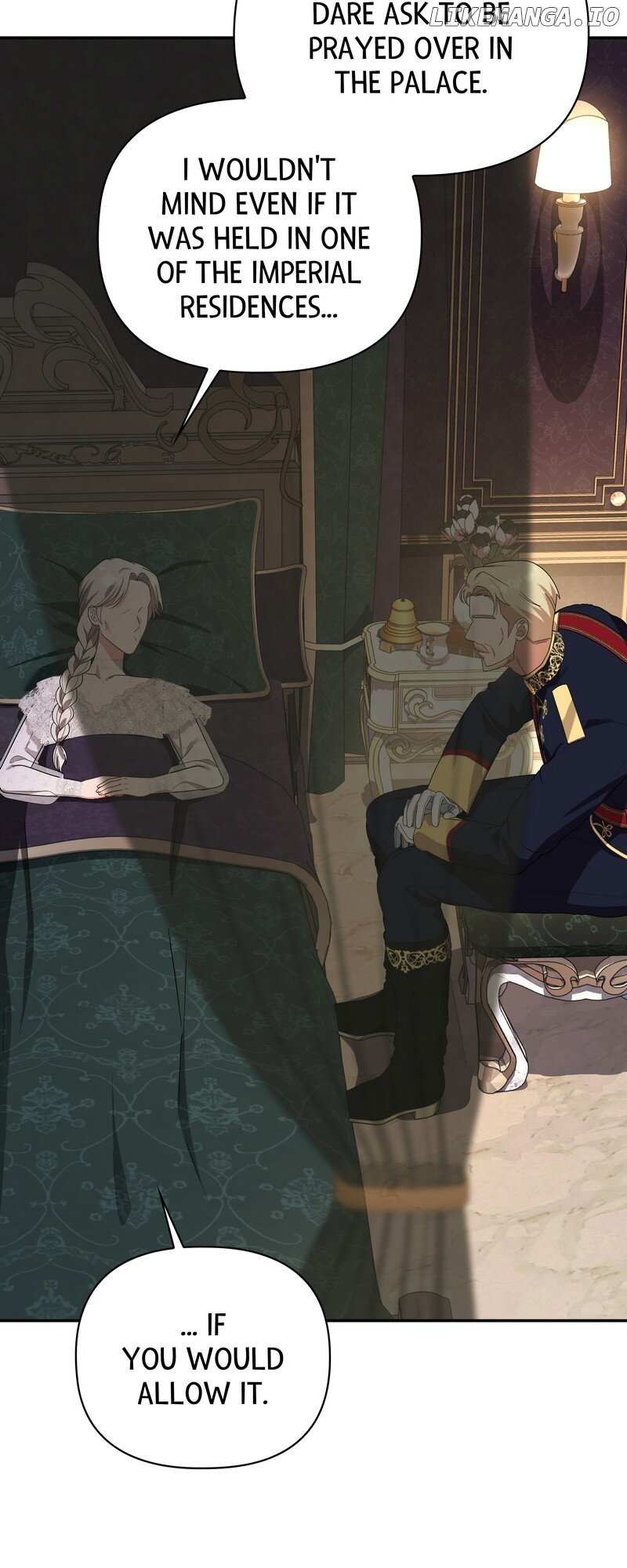 Page 19 of Chapter 97