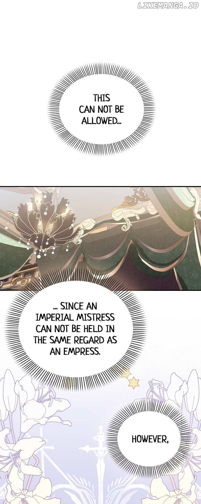 Page 21 of Chapter 97