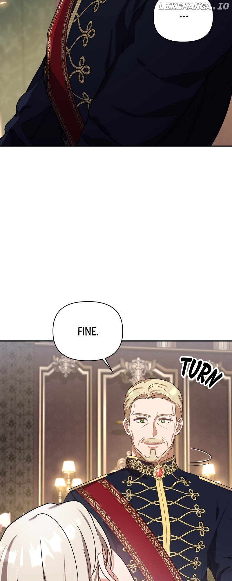 Page 23 of Chapter 97