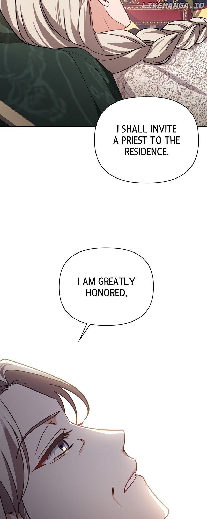 Page 24 of Chapter 97