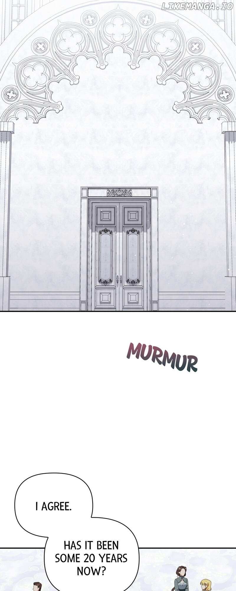 Page 28 of Chapter 97