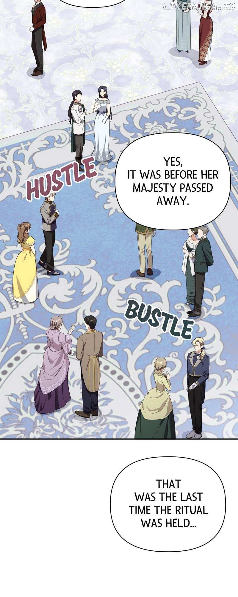 Page 29 of Chapter 97