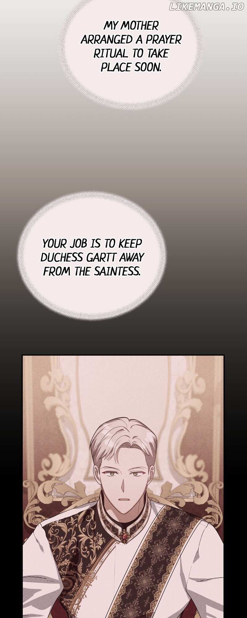 Page 31 of Chapter 97