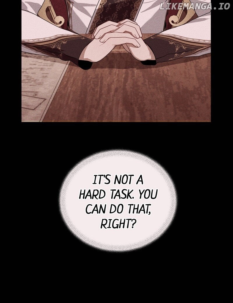 Page 32 of Chapter 97