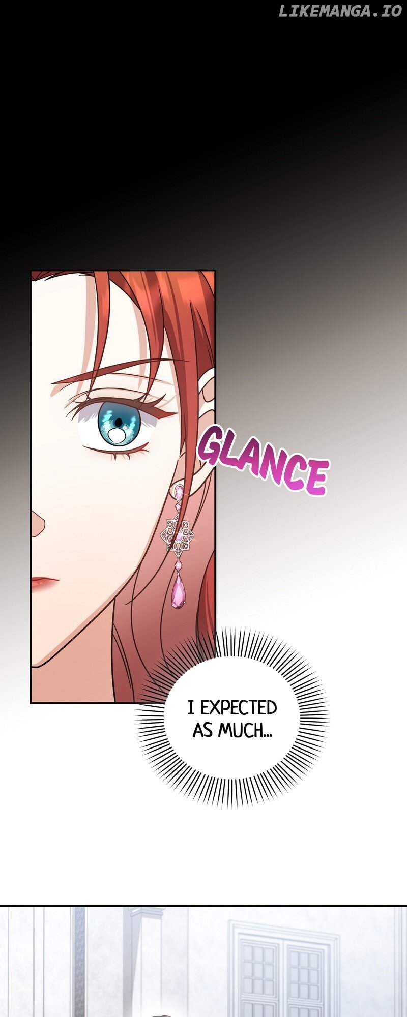 Page 33 of Chapter 97