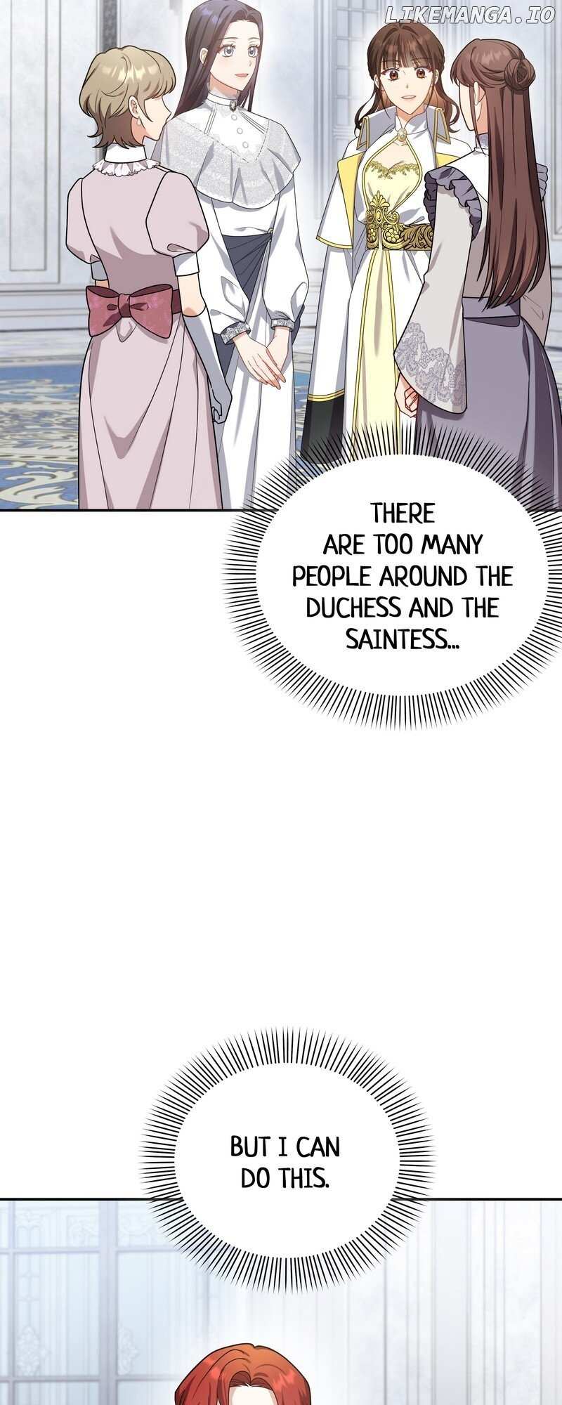 Page 34 of Chapter 97