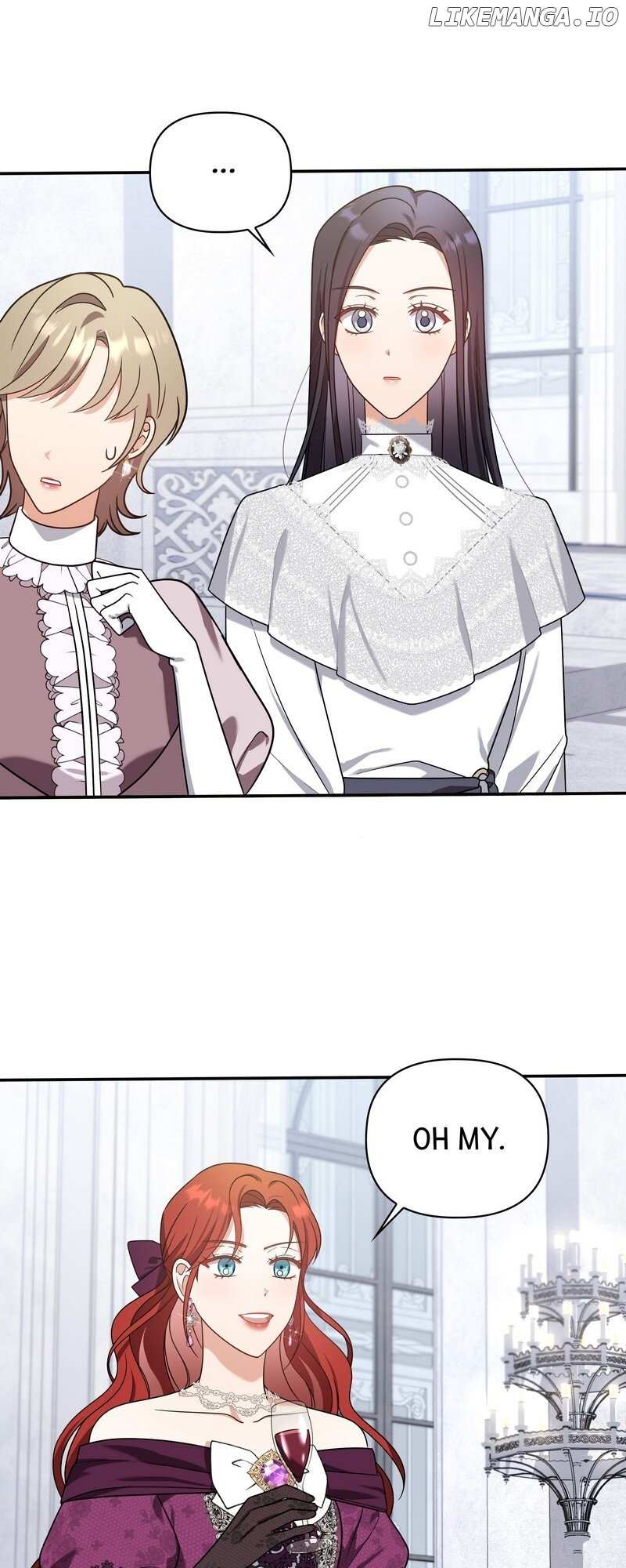 Page 37 of Chapter 97