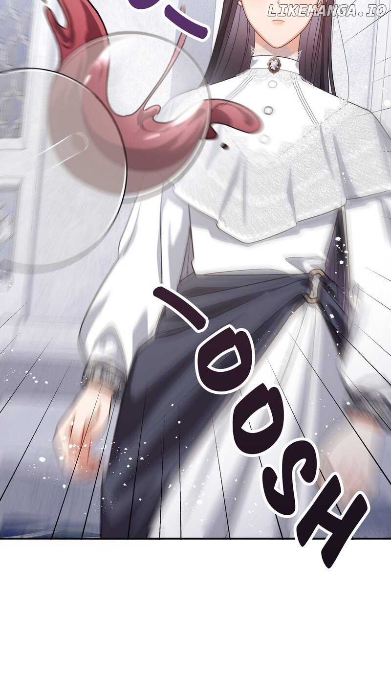 Page 40 of Chapter 97