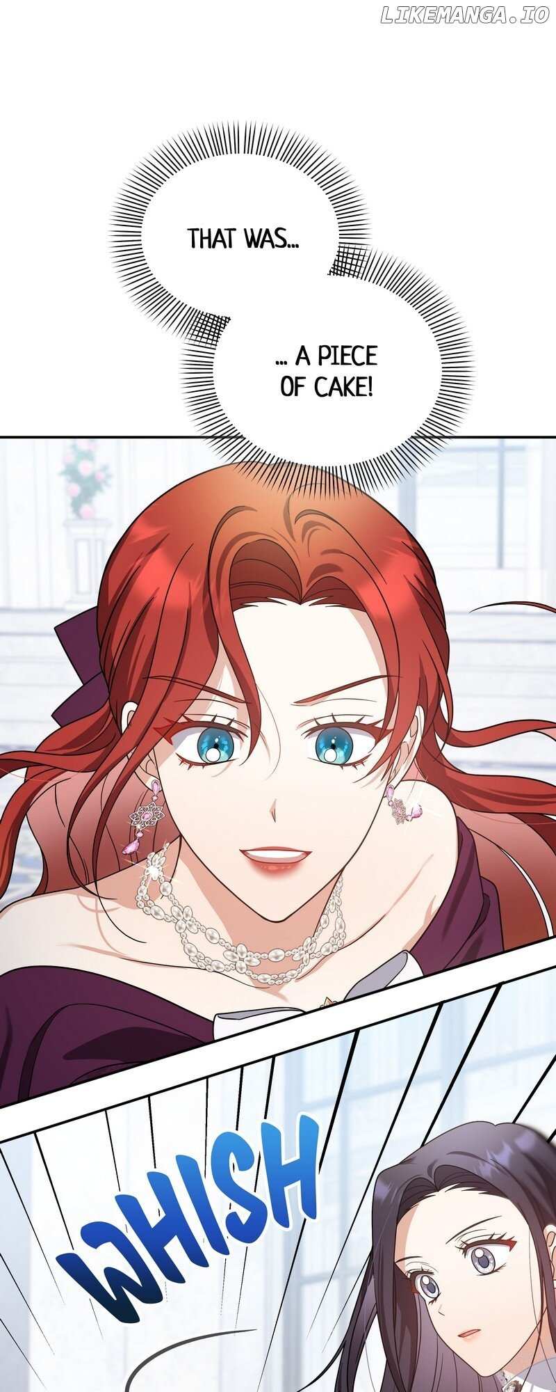 Page 41 of Chapter 97
