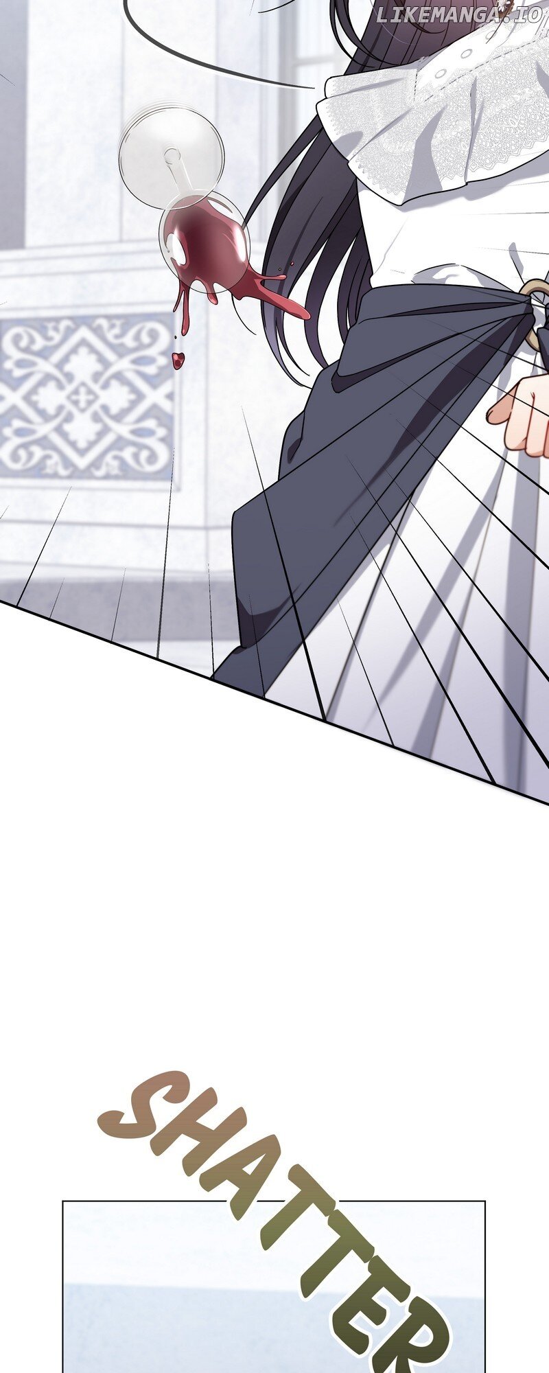 Page 42 of Chapter 97