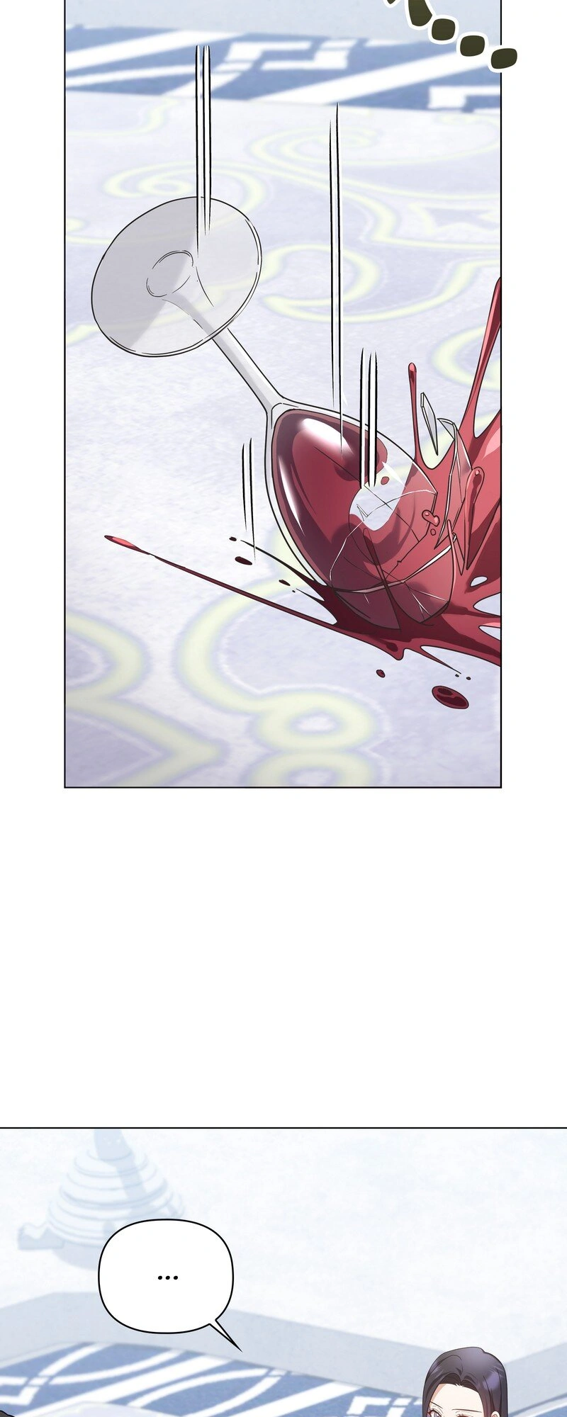 Page 43 of Chapter 97