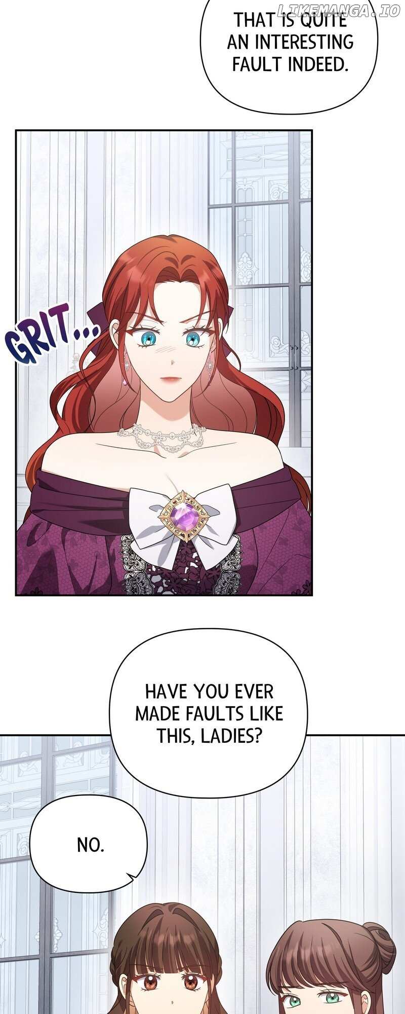 Page 48 of Chapter 97