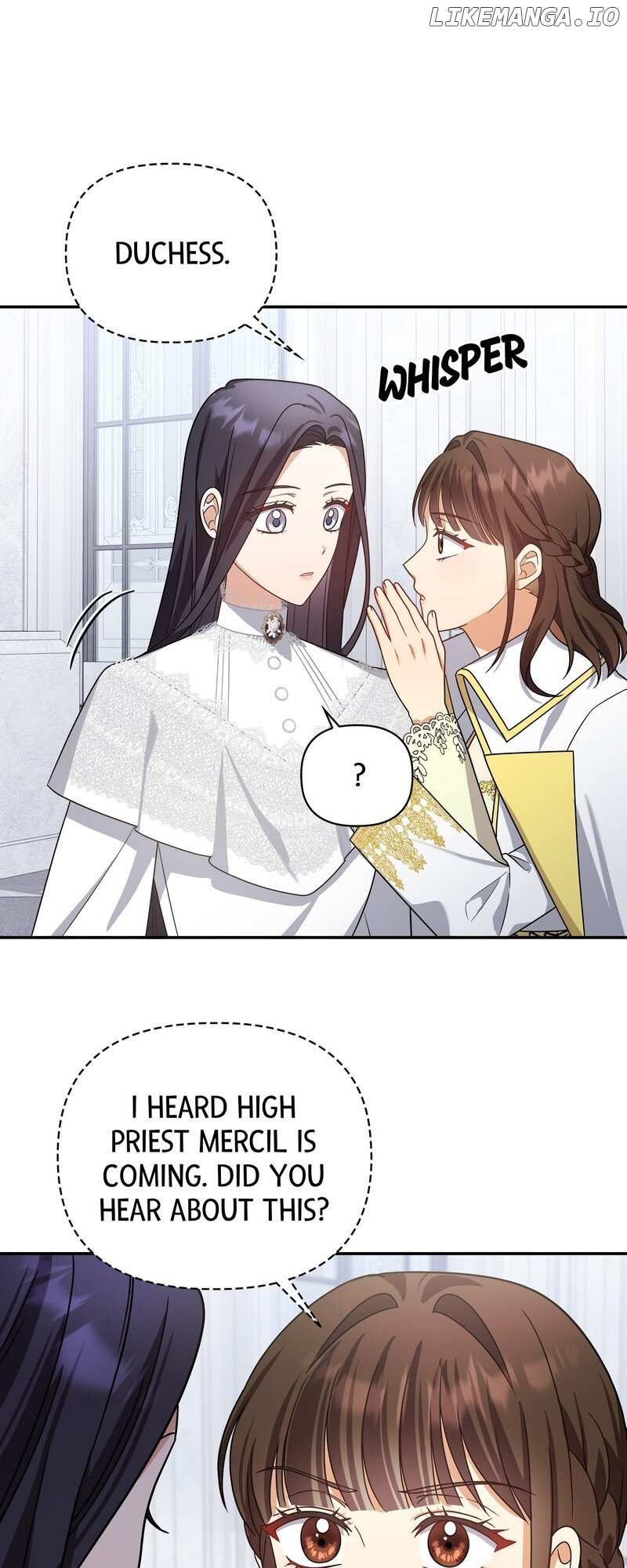 Page 51 of Chapter 97