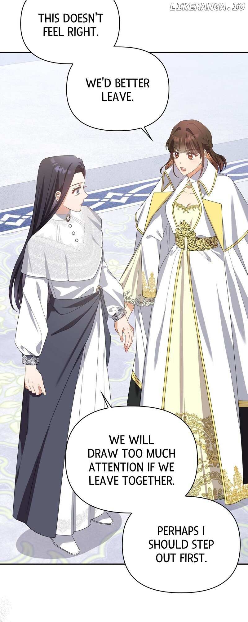 Page 53 of Chapter 97