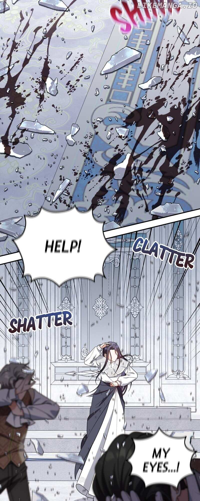 Page 59 of Chapter 97