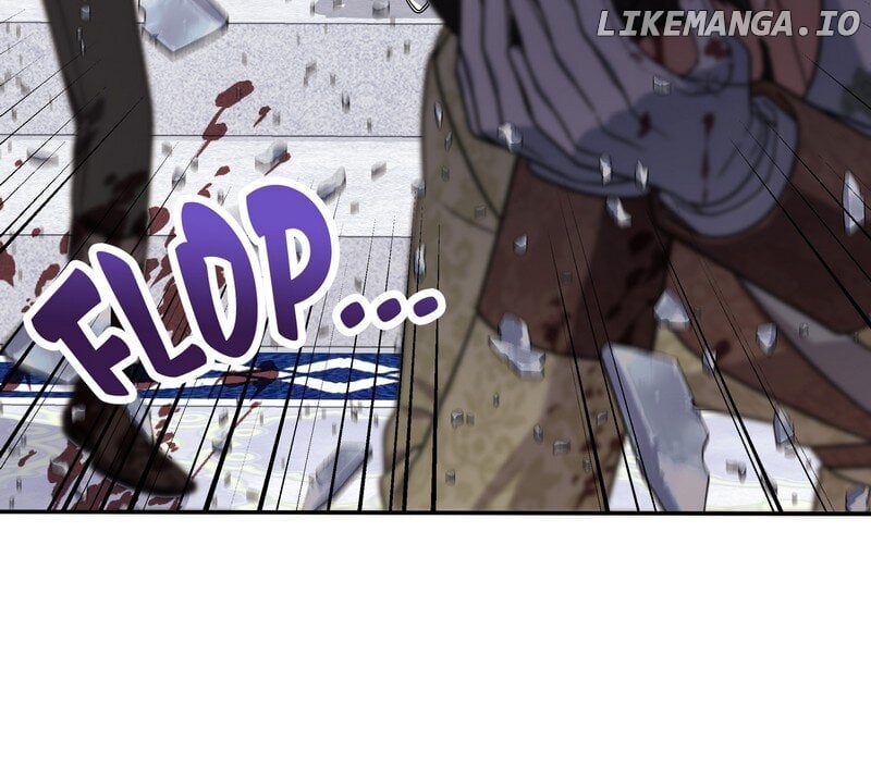 Page 60 of Chapter 97