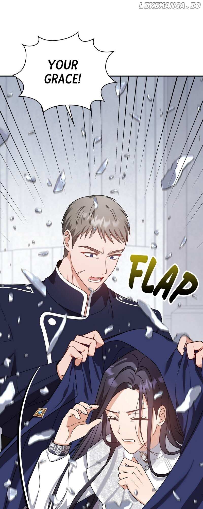 Page 61 of Chapter 97