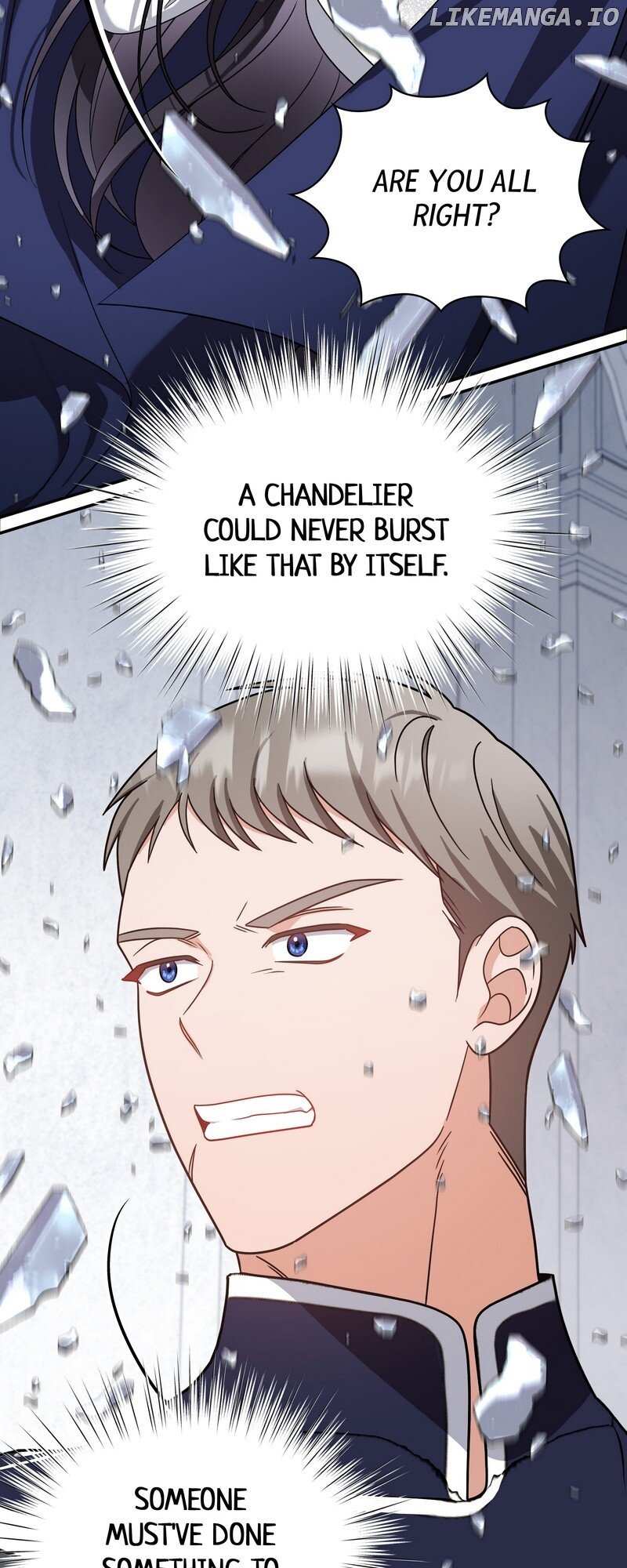 Page 62 of Chapter 97