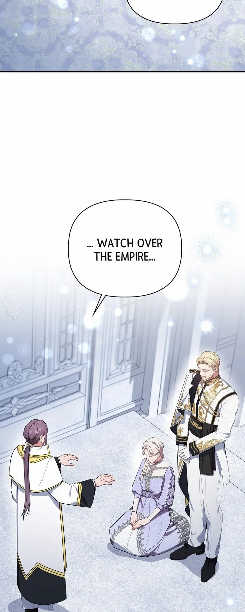 Page 2 of Chapter 98