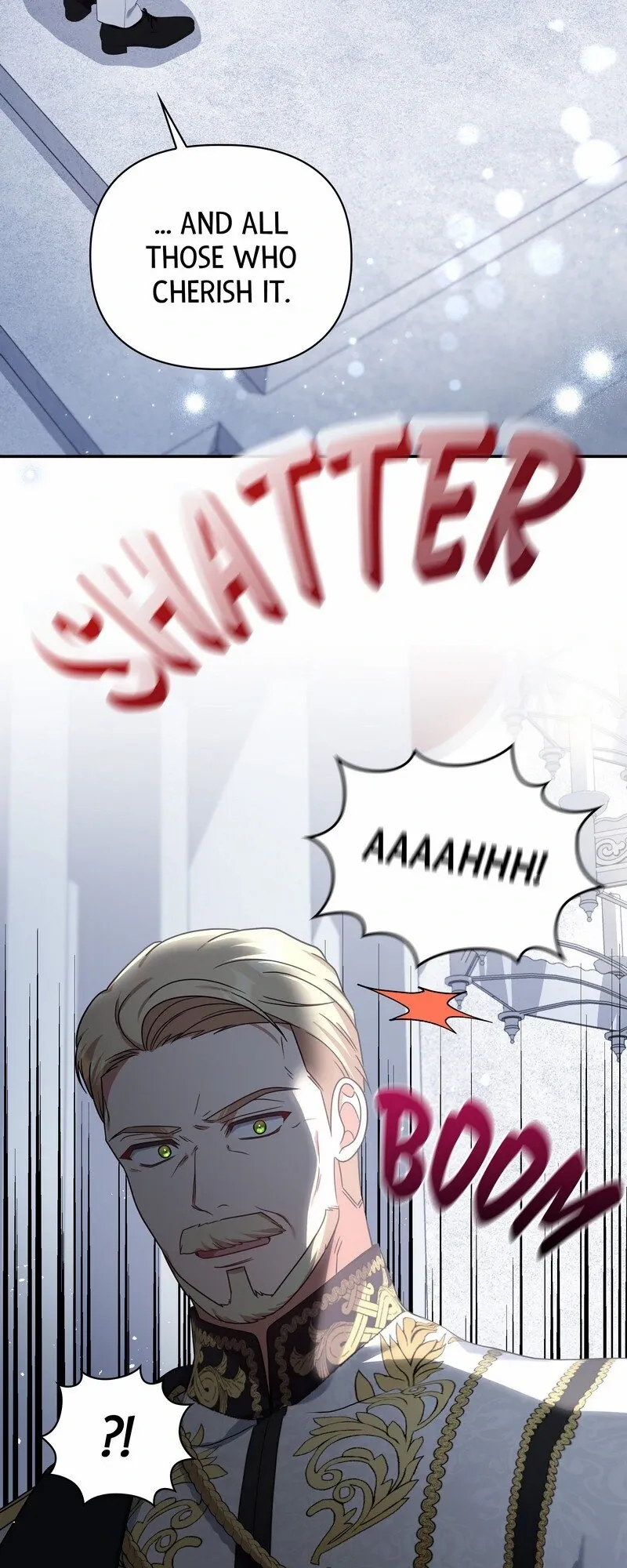 Page 3 of Chapter 98