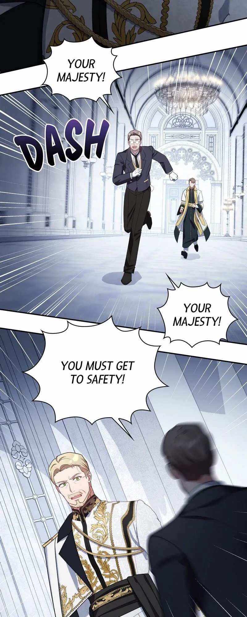 Page 4 of Chapter 98