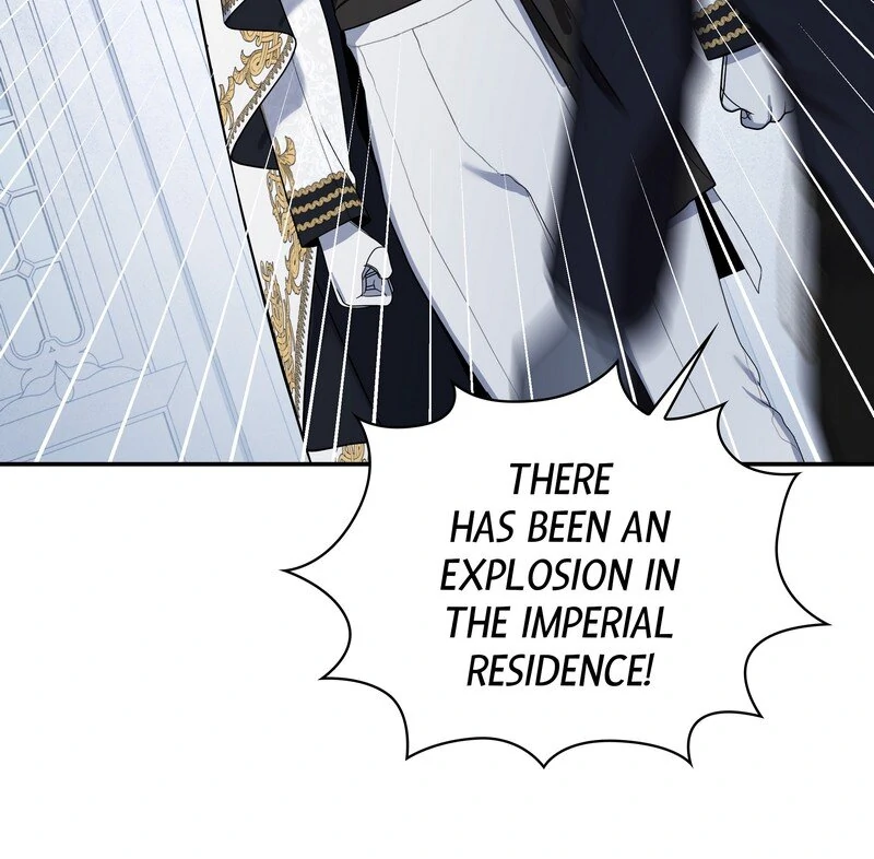 Page 5 of Chapter 98