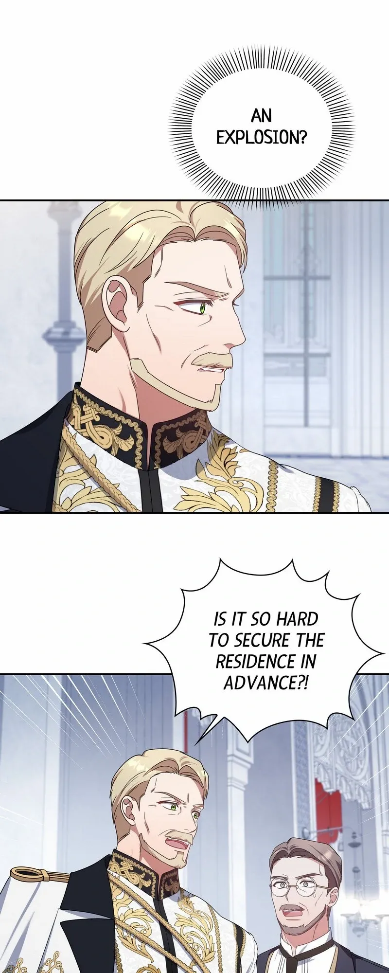 Page 6 of Chapter 98