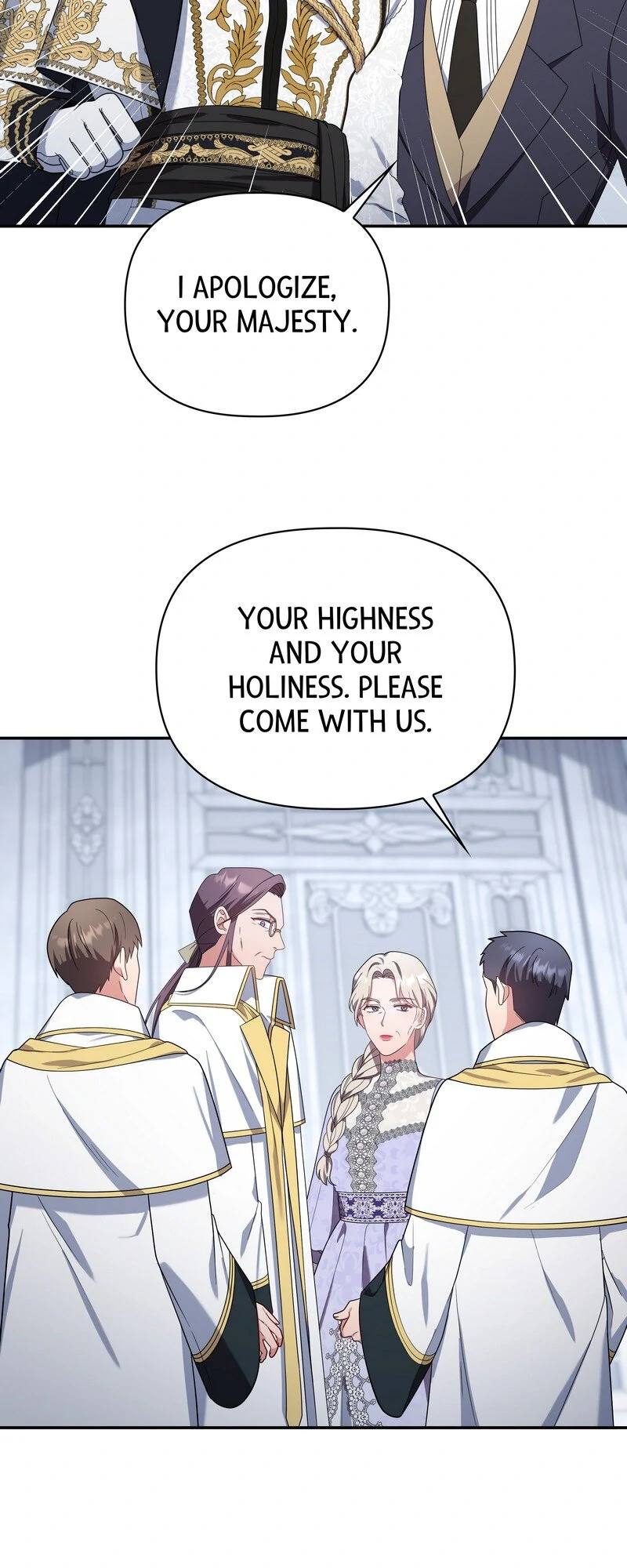 Page 7 of Chapter 98