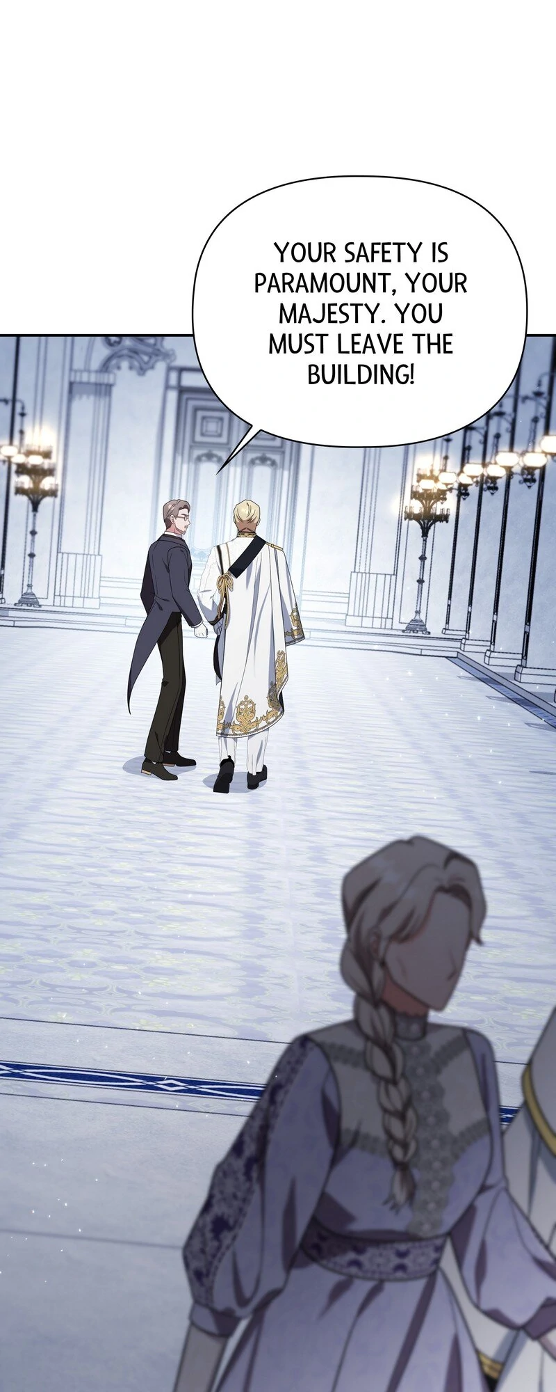 Page 8 of Chapter 98