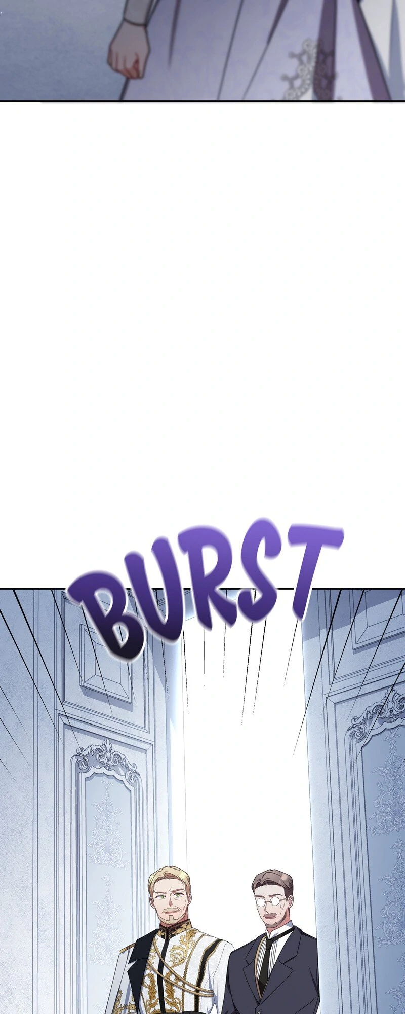 Page 9 of Chapter 98