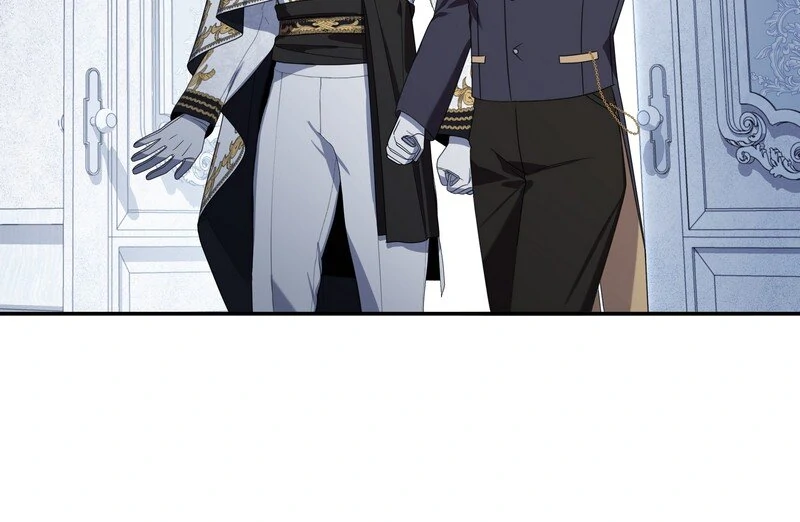 Page 10 of Chapter 98