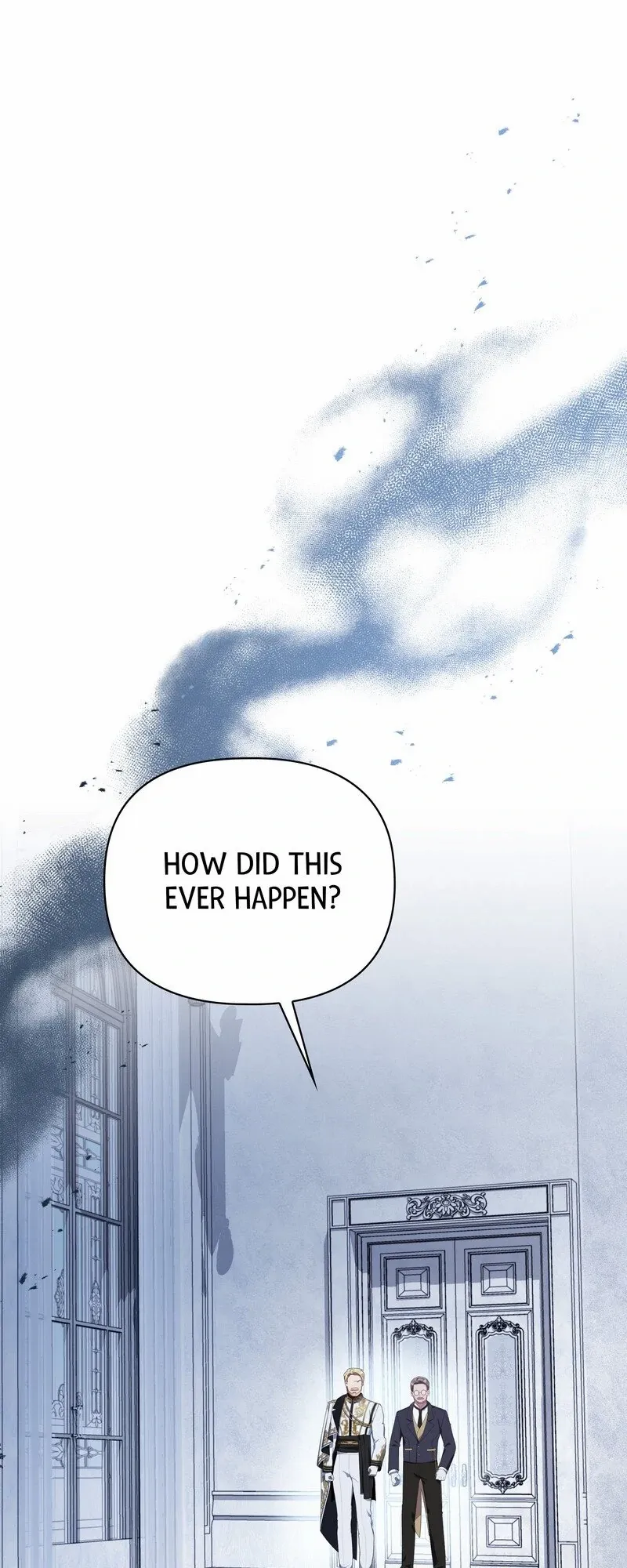 Page 11 of Chapter 98