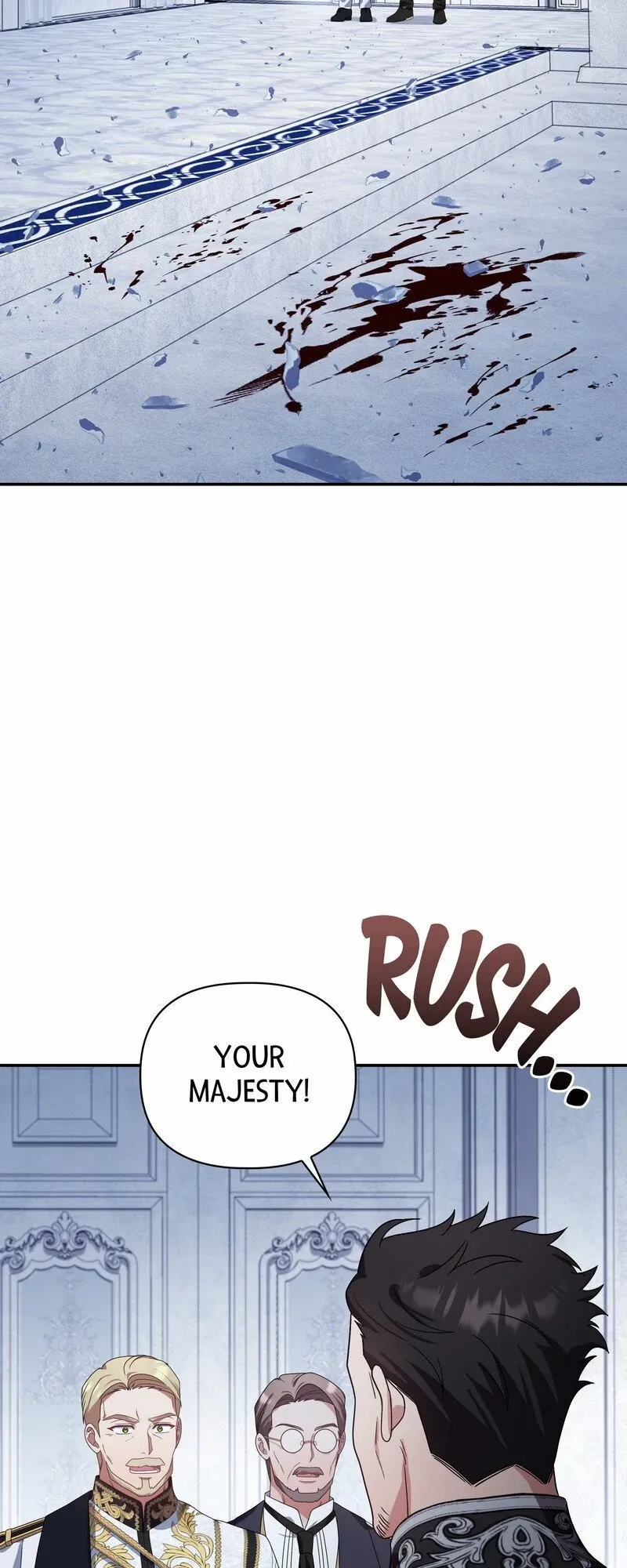 Page 12 of Chapter 98