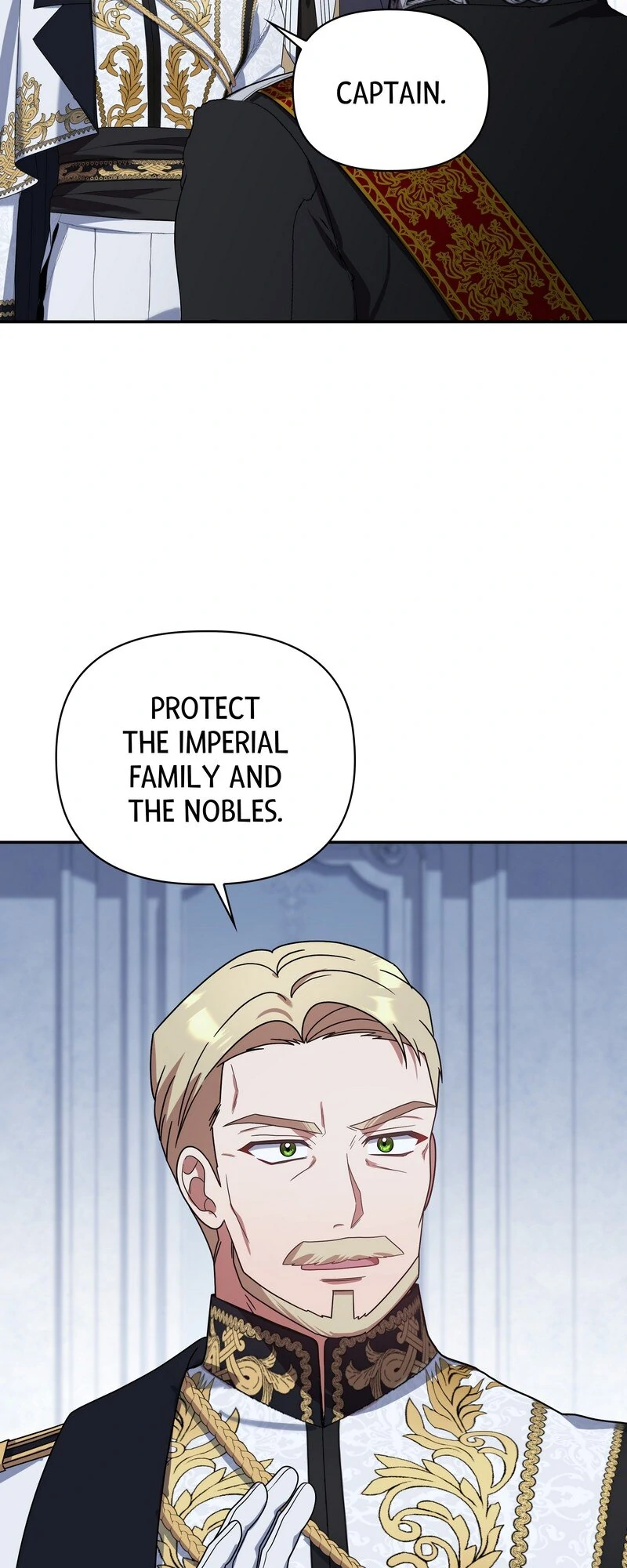 Page 13 of Chapter 98