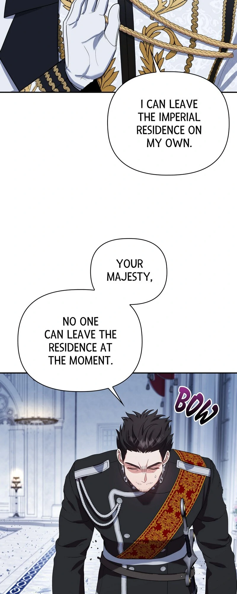 Page 14 of Chapter 98