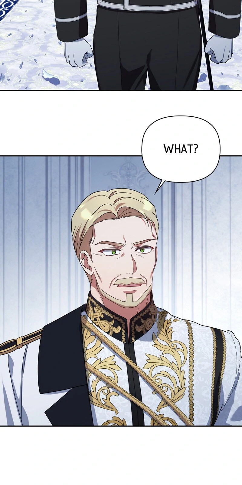Page 15 of Chapter 98
