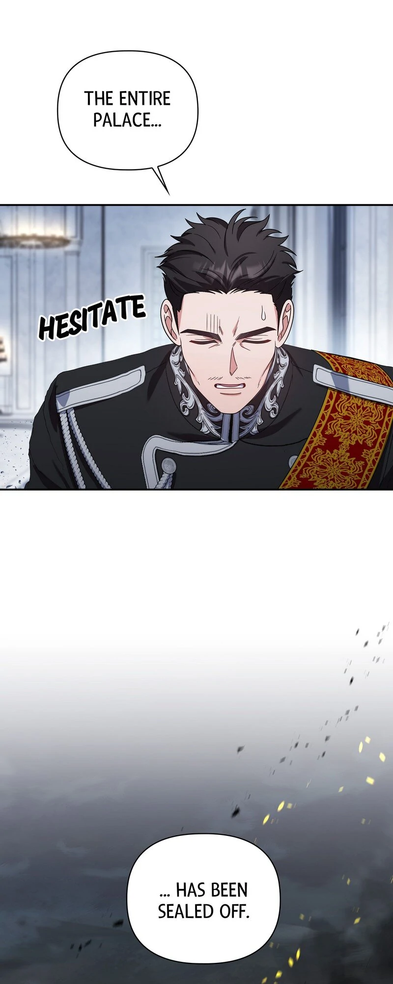 Page 16 of Chapter 98