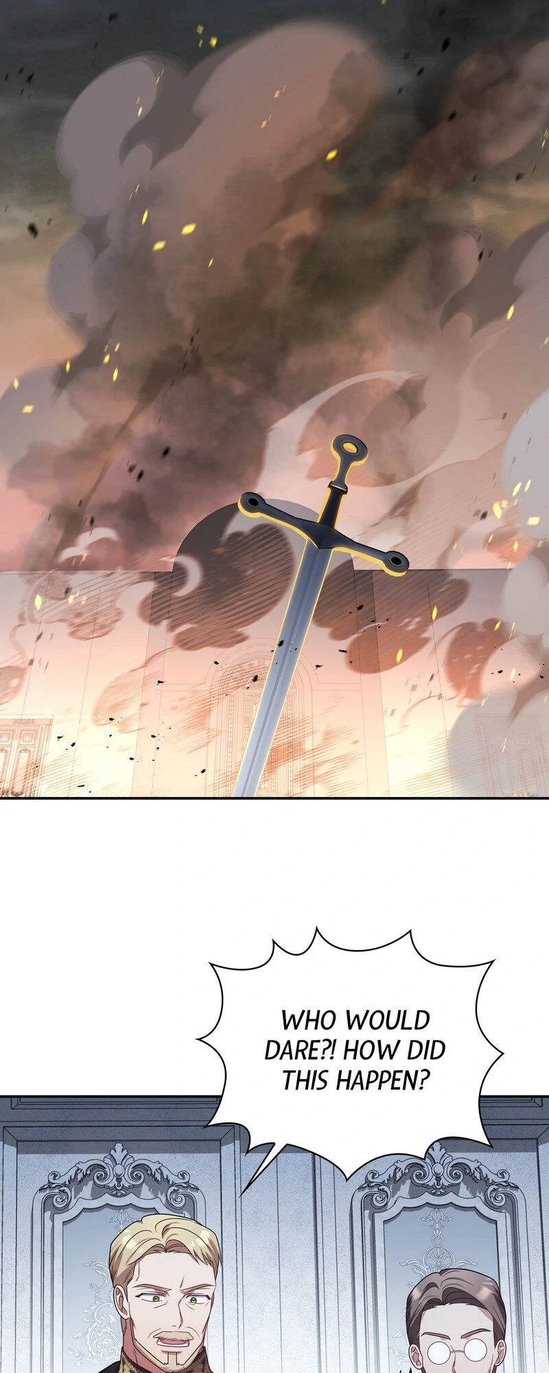 Page 17 of Chapter 98