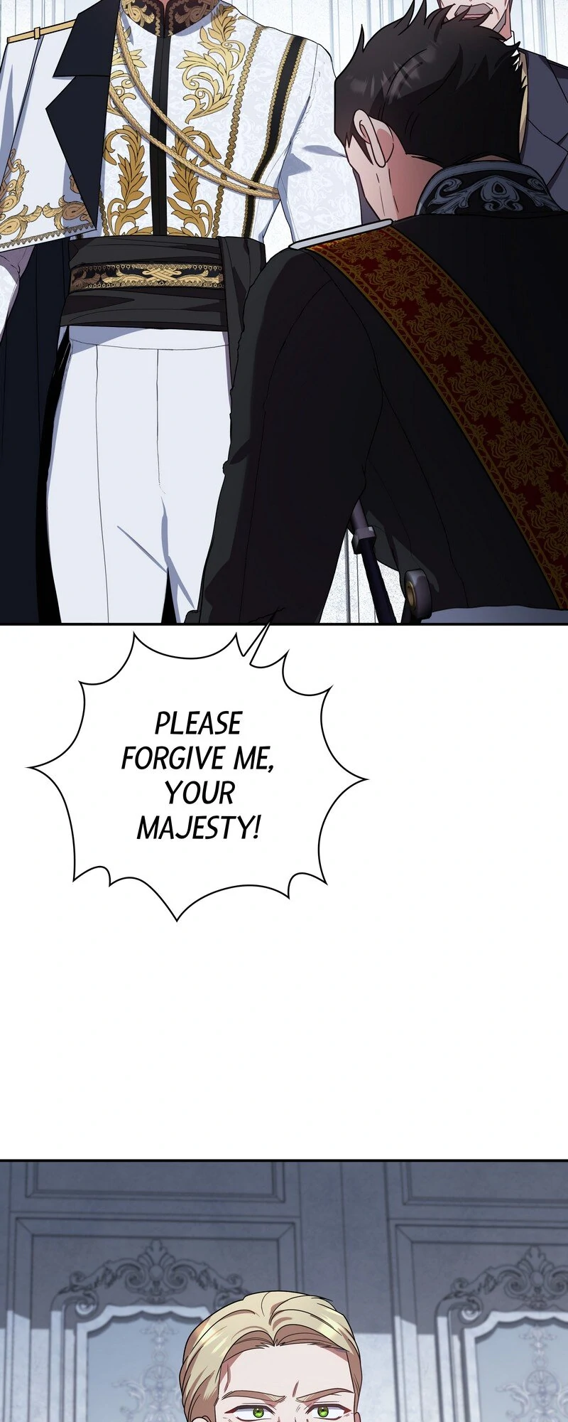 Page 18 of Chapter 98