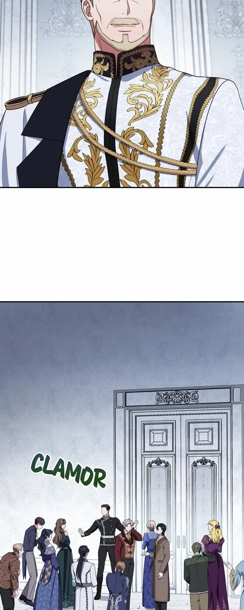 Page 19 of Chapter 98