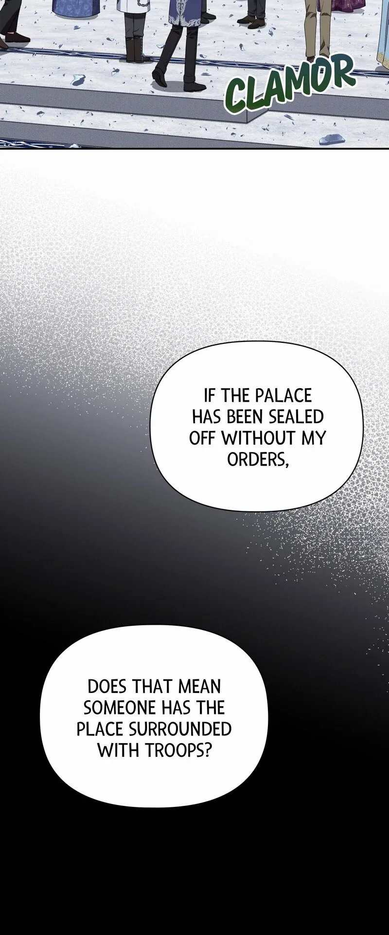 Page 20 of Chapter 98